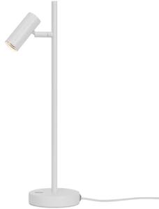 NAMIZNA SVETILKA ZA OMARO BELA LED IP20 2112245001