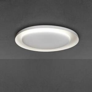 FOSCARINI BAHIA MINI STROPNA SVETILKA BELA DIMM. FN1960052LD_10