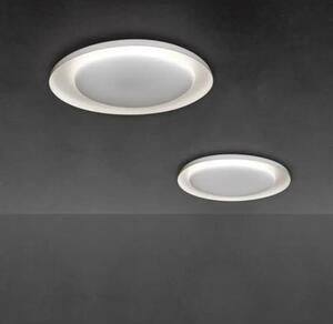 FOSCARINI BAHIA MINI STROPNA SVETILKA BELA FN1960052L_10