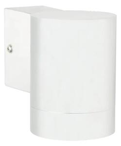 STENSKA SVETILKA TIN MAXI BELA GU10 IP54 21509901