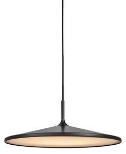 VISEČA SVETILKA BALANCE LED 17,5 W/2700 K/3-STOPENJSKO BALANCE 2412783003