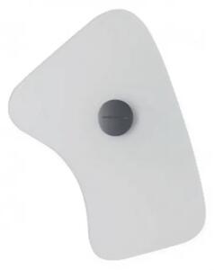 STENSKA SVETILKA BIT 5 BELA FOSCARINI FN0430055_10