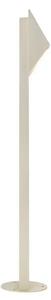 ZUNANJA SVETILKA PONTIO BRUSHED GU10 IP54 2218208008