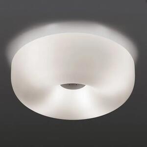 STROPNA SVETILKA CIRCUS GRANDE WHITE FOSCARINI FN0460081_11