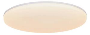 STROPNA SVETILKA VIC 29 2100LM 3000K BELA LED IP21 2310126001