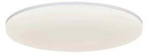 STROPNA SVETILKA VIC 29 2400LM 4000K BELA LED IP21 2310176001