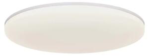 STROPNA SVETILKA VIC 35 3600LM 4000K BELA LED IP21 2310196001