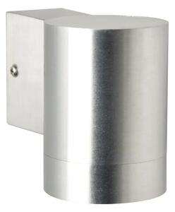 ALUMINIJASTE STENSKE SVETILKE TIN MAXI GU10 IP54 21509929