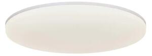 STROPNA SVETILKA VIC 22 1800LM 4000K BELA LED IP21 2310156001
