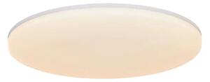 STROPNA SVETILKA VIC 22 1600LM 3000K BELA LED IP21 2310106001