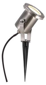 TAURUS REFLEKTOR INOX GU10 IP54 77029934