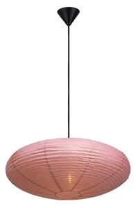 VILLO 60 SENČILO ZA OČI DUSTY ROSE 2213253257