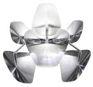 STENSKA SVETILKA HOPE D66/03a 120W R7s FI48 LP1D6603A00000