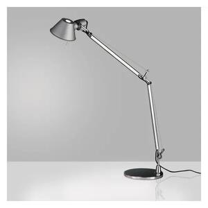 TOLOMEO NAMIZNA SVETILKA 1xE27/70W/230V ALUMINIJASTA BREZ PODSTAVKA A001000 AR001000