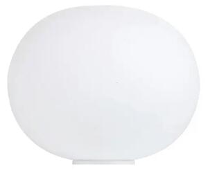 GLO-BALL BASIC 1 NAMIZNA SVETILKA E27/150W/220-240V/330x270mm STEKLO BELA FL3021000