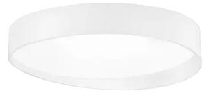 STROPNA SVETILKA FANO LED 34W/3000K/2040lm\\\\\\\\\\\ IP20 BELA NL71045002