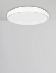 STROPNA SVETILKA ALBI LED 32W/3000K/1952lm/IP20/BELA NL8105605