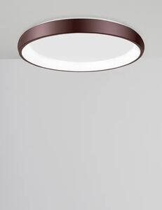 STROPNA SVETILKA ALBI LED 50W/3000K/2876lm\\\\\\\\\\\\\\\\\\\\\\\\\\\\\\\\\\\\\\\\\ NL8105612