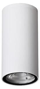 ZUNANJA STENSKA SVETILKA CECI LED 3W/3000K/230lm/IP65/BELA NL9220021