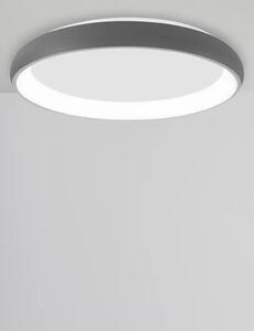 STROPNA SVETILKA ALBI LED 50W/3000K/2876lm\\\\\\\\\\\\\\\\\\\\\\\\\\\\\\\\\\\\\\\\\\\\\\\ NL8105617