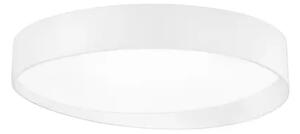 STROPNA SVETILKA FANO LED 87W/3000K/5220lm/IP20/BELA NL71045003