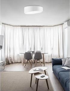 MAGGIO LED STROPNA SVETILKA 60W 3000K 4280lm IP20 BELA NL9111362