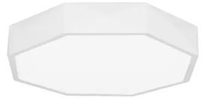 STROPNA SVETILKA EBEN LED 24W 3000K 1380lm IP20 Bela NL9001492