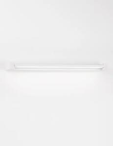 STENSKA SVETILKA LED 20W/3000K/1811lm/IP20/BELA NL9117320