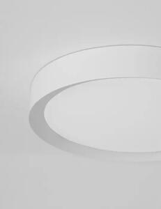 STROPNA SVETILKA LUTON LED 47W/3000K/3525lm/IP20/BELA NL9818453