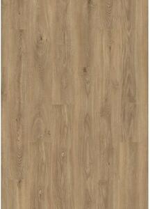 LOGOCLIC Silentos Laminat (Laguna, Rustikalen videz, 1.288 x 195 x 9 mm) productname.garantie.plussign BAUHAUS garancija 15 let