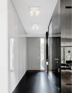 BIAGIO LED REFLEKTOR 24W/3000K/1240lm/IP20/BELA 4X NL9155363