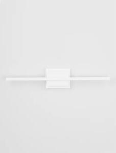 AZURE STENSKA SVETILKA LED 12,5 W/3000K/750lm/IP20/BELA NL9267021