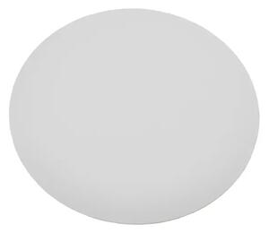 STENSKA SVETILKA CIRCLE LED 22,5 W/3000K/2300lm/IP20/BELA NL9248152