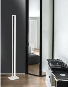 Talna svetilka LINE LED 27W/3000K/1820lm/IP20/BELA NL9117327