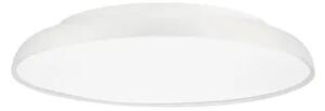 STROPNA SVETILKA LINUS LED 40W/3000K/2541lm/DIMM/IP20/BELA NL9005642