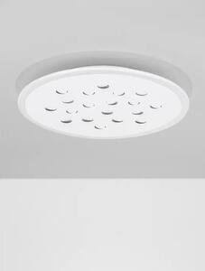 STROPNA SVETILKA ASTRO LED/3000K/30W/2357Lm/BELA NL9030650