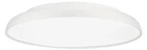 STROPNA SVETILKA LINUS LED 50W/3000K/3741lm/DIMM/IP20/BELA NL9005645