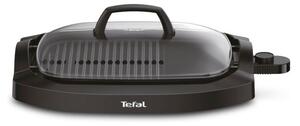 Namizni žar CB6A0830 – Tefal