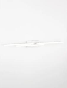 TABELNE STENSKE SVETILKE LED 31W/3000K/2077lm/IP20/BELA NL9695246
