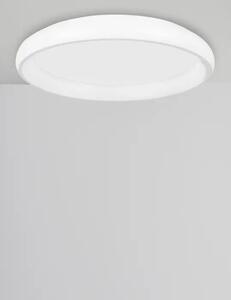 STROPNA SVETILKA ALBI LED 96W/3000K/6068lm/DIMM/IP20/BELA NL8105607 D