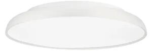 STROPNA SVETILKA LINUS LED 50W/2700-6000K/3741lm/DIMM/IP20/BELA NL9005656