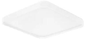 STROPNA SVETILKA ATHOS LED 30W/3000K/1800lm//IP20/BELA NL9081250