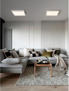 STROPNA SVETILKA ITOS LED 32W/3000K/2240lm//IP20/BELA NL9501210
