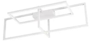 STROPNA SVETILKA CLEA LED 31W/3000K/3180lm/DIMM/IP20/BELA NL9086024