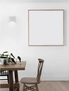 STENSKA SVETILKA BAZZ LED 3W/3000K/134lm/IP20/BELA NL9060930