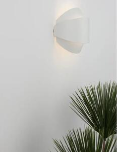 ASTRID STENSKA SVETILKA LED 12W/3000K/673lm/IP20/BELA NL9128312