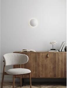 IONA STENSKA SVETILKA LED/3000K/3W/184Lm/BELA NL9030740
