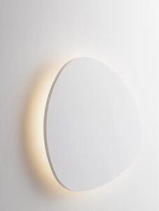 STENSKA SVETILKA ATHENA LED/3000K/12W/785Lm/BELA NL9030739