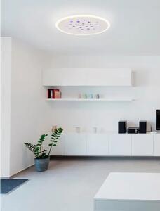 STROPNA SVETILKA ASTRO LED/3000K/40W/3476Lm/BELA NL9030651