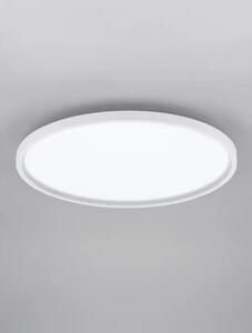 STROPNA SVETILKA CHET LED/2700-5000K/49W/3136Lm/BELA NL9030652
